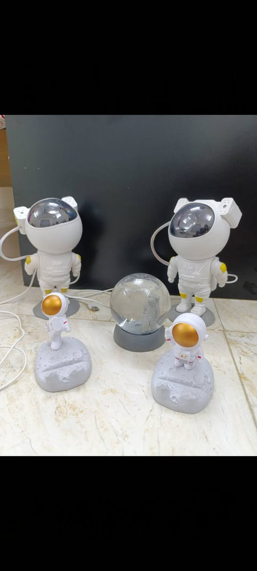 مجموعه فضاء ولوحات امزون كلهن ب ٣٠قفل قفل مكاني جزيره بغداد السياحيه


**إذا كنت صاحب هذا الإعلان وتريد حذفه لأي سبب، رجاءا أرسل رسالة إلى الدعم الفني**