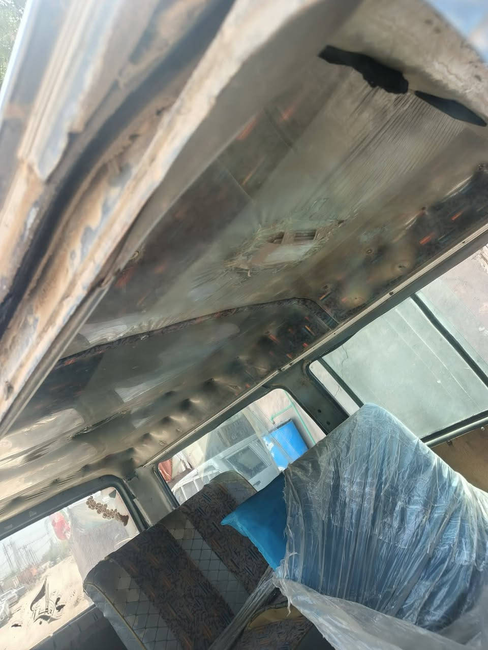 كيه بسته رقم أحمر قادسيه مكينه توه تبخر كير بي بس ثاني خربان كهربايات شقاله برانكيت واحد ملحوم بس الحيم شركه واحد مابيه شي مكان ناصريه سعر ١٥وبيه مجال اني مكلف بنشر  هاذا رقم راعيه ***********
