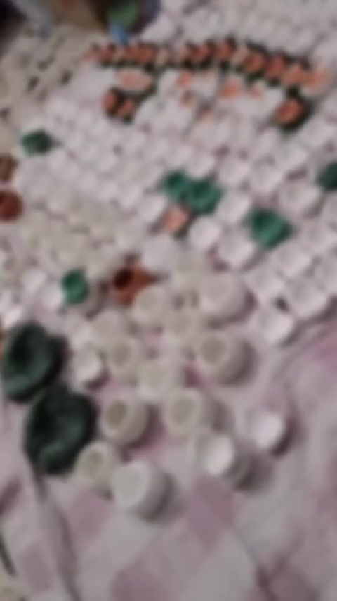 بنات اني اشتغل هيج لي تحب تطلب 7776014254 وعندي تيك توكaa_1234gg تابعوني عرض خاص لصحاب لكميات


**إذا كنت صاحب هذا الإعلان وتريد حذفه لأي سبب، رجاءا أرسل رسالة إلى الدعم الفني**