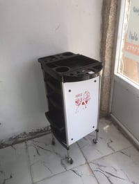 رف • مرايات ٢ • عربانة