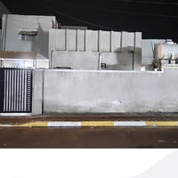 بداية الحي العسكري • ١٥٦م • طابو ملك صرف