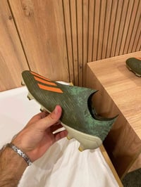 قياس ٤٣ • اولى • توصيل