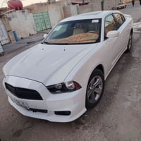 موديل ٢٠١٣ • مكينة ٣٦٠٠ • رقم بصره