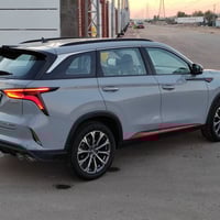 شانجان ٧٥ بلس • ٢٠٢٢ • ٧٢ الف