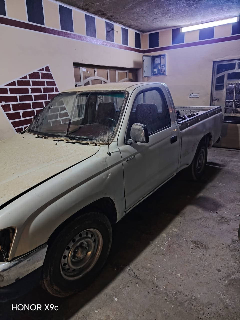 البيع ٢٠٠٠١ بلادي فدعرقجين مصبوغه ***********
