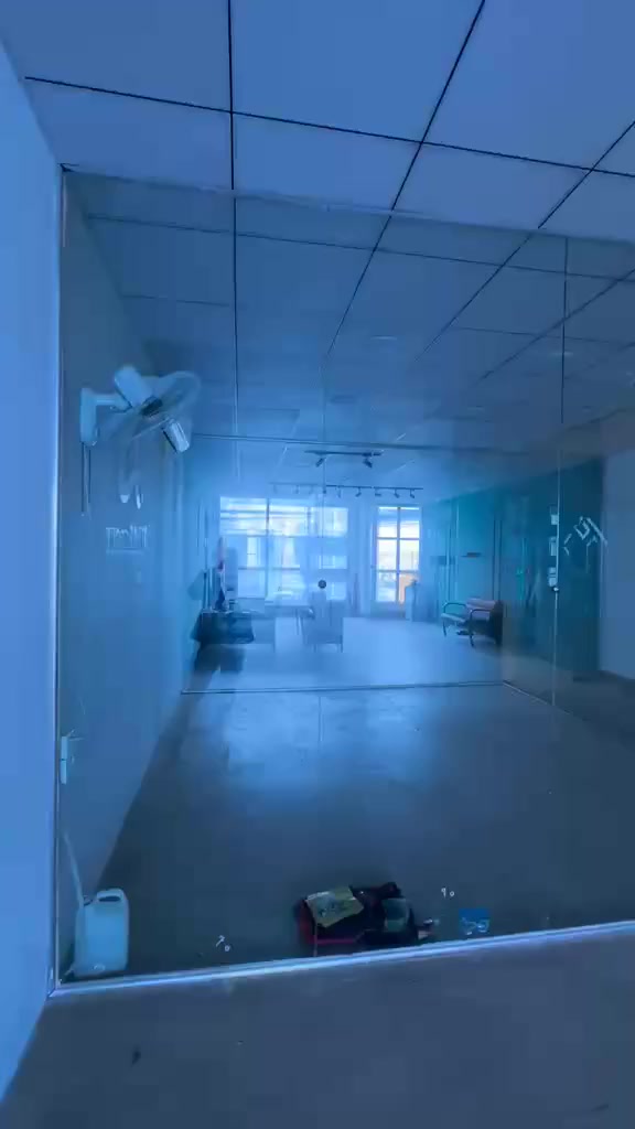 جام خانة زجاج ١٠ملم الطول ١١متر الارتفاع ٣متر الاتصال على ٠٦٥١٥٦٤٠٧٥١


**إذا كنت صاحب هذا الإعلان وتريد حذفه لأي سبب، رجاءا أرسل رسالة إلى الدعم الفني**