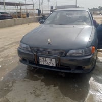 مارك نفخ • مكينه وكير نضيفه • تحويل مباشر