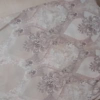 دوشك اسفنج • نفرين • ٢٠٠×١٦٠