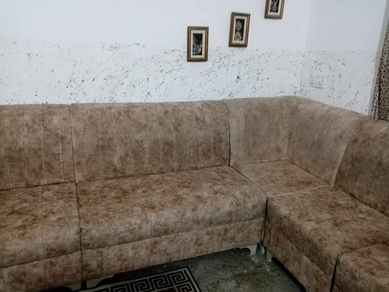 ديوان مع طبلات للبيع شرط نظافة سعر225شراي على خاص اورقمي 0772610652 كركوك, العراق


**إذا كنت صاحب هذا الإعلان وتريد حذفه لأي سبب، رجاءا أرسل رسالة إلى الدعم الفني**