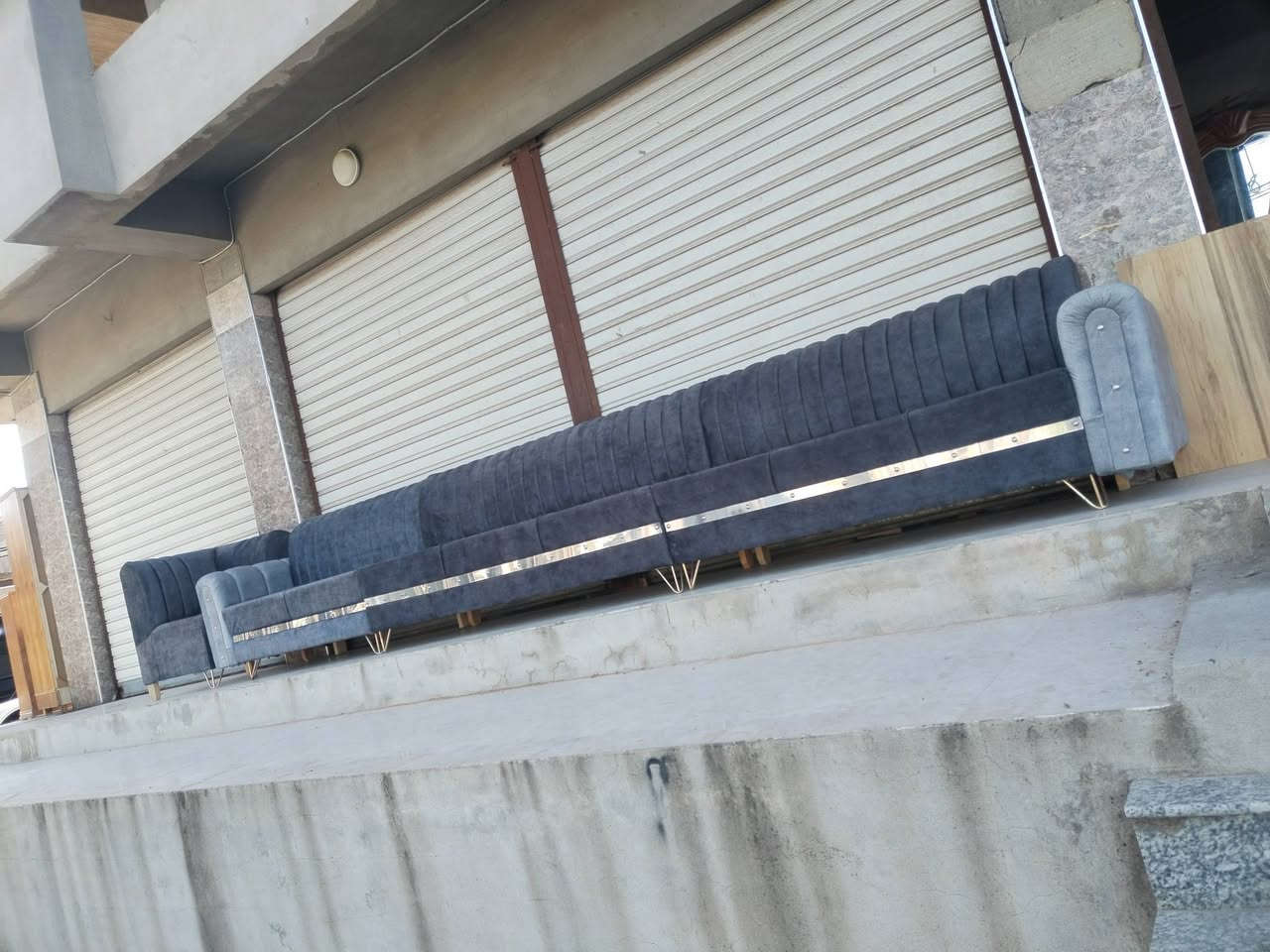 ٣٩٠ الف *********** *********** موصل مصارف شغل موصل
