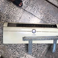 قطعة داخلية • ١ طن • شغالة فول