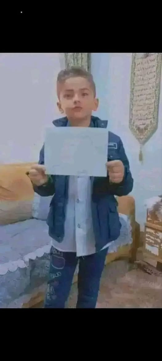 سلام وعليكم اني مدرسة خصوصي اخذ جميع المراحل المتوسط ع والاعدايه وبسعر مناسب.


**إذا كنت صاحب هذا الإعلان وتريد حذفه لأي سبب، رجاءا أرسل رسالة إلى الدعم الفني**