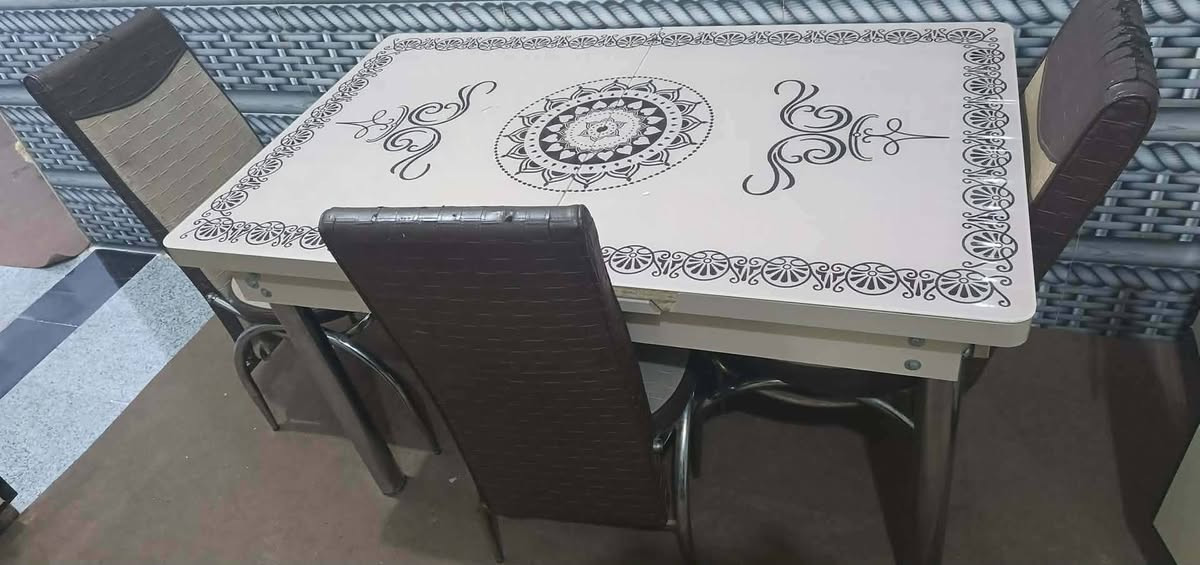 السلام عليكم غراض البيع كلمن وسعره


**إذا كنت صاحب هذا الإعلان وتريد حذفه لأي سبب، رجاءا أرسل رسالة إلى الدعم الفني**