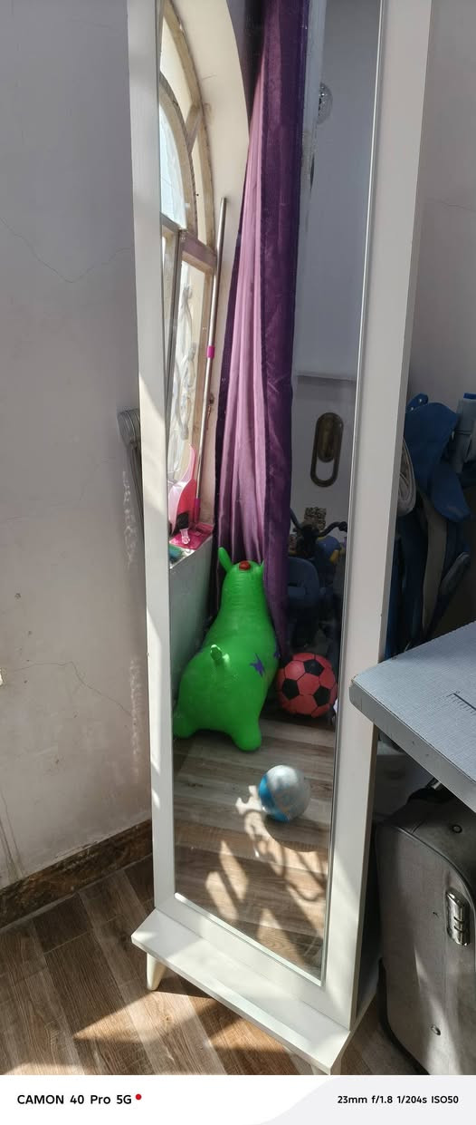 غرفه تركيه استخدام قليل اخت الجديده بيه مجال للشراي مع دوشك هديه ناصرية, ذي قار


**إذا كنت صاحب هذا الإعلان وتريد حذفه لأي سبب، رجاءا أرسل رسالة إلى الدعم الفني**