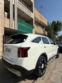 ماشيه ٤٠٠٠ • ٢٠٢٥ • حي حطين