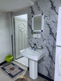 شط العرب الصالحية • ٢٠٠م • ٢ غرف