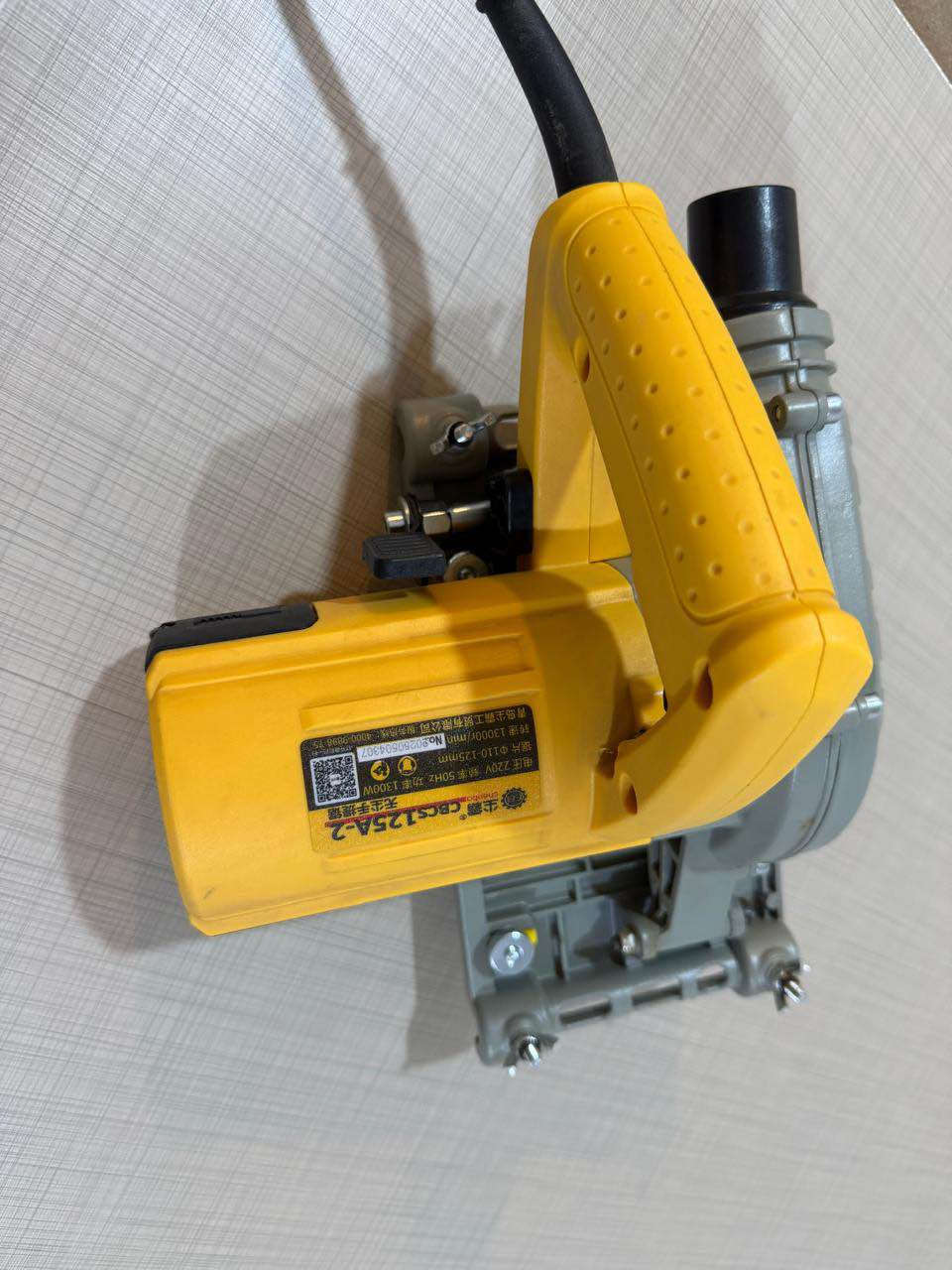 ئەمانە بۆ فرۆشتن لە هەولیرم  هەموو پارچەکان  چەند سەعاتەک ئیشیان کرد ووە أربيل, العراق


**إذا كنت صاحب هذا الإعلان وتريد حذفه لأي سبب، رجاءا أرسل رسالة إلى الدعم الفني**