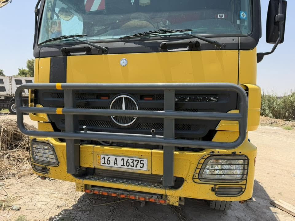 السلام عليكم للبيع درع الماني وزن ثقيل طكتين جديد كلش مكاني واسط الصويره***********

