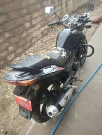 دراجه ديوان 2014 أوراق 650وبيهه مجال  07759850819