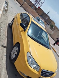 النترى ٢٠١١ كصه جنطه فقط رقم بغداد متوم طبق الاصل شرط حاسبه فول مواصفا...