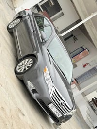 أفالون • ٢٠١١ • فول اوبشن