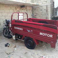 ستوته • انتصار • كربلاء حي الرباب
