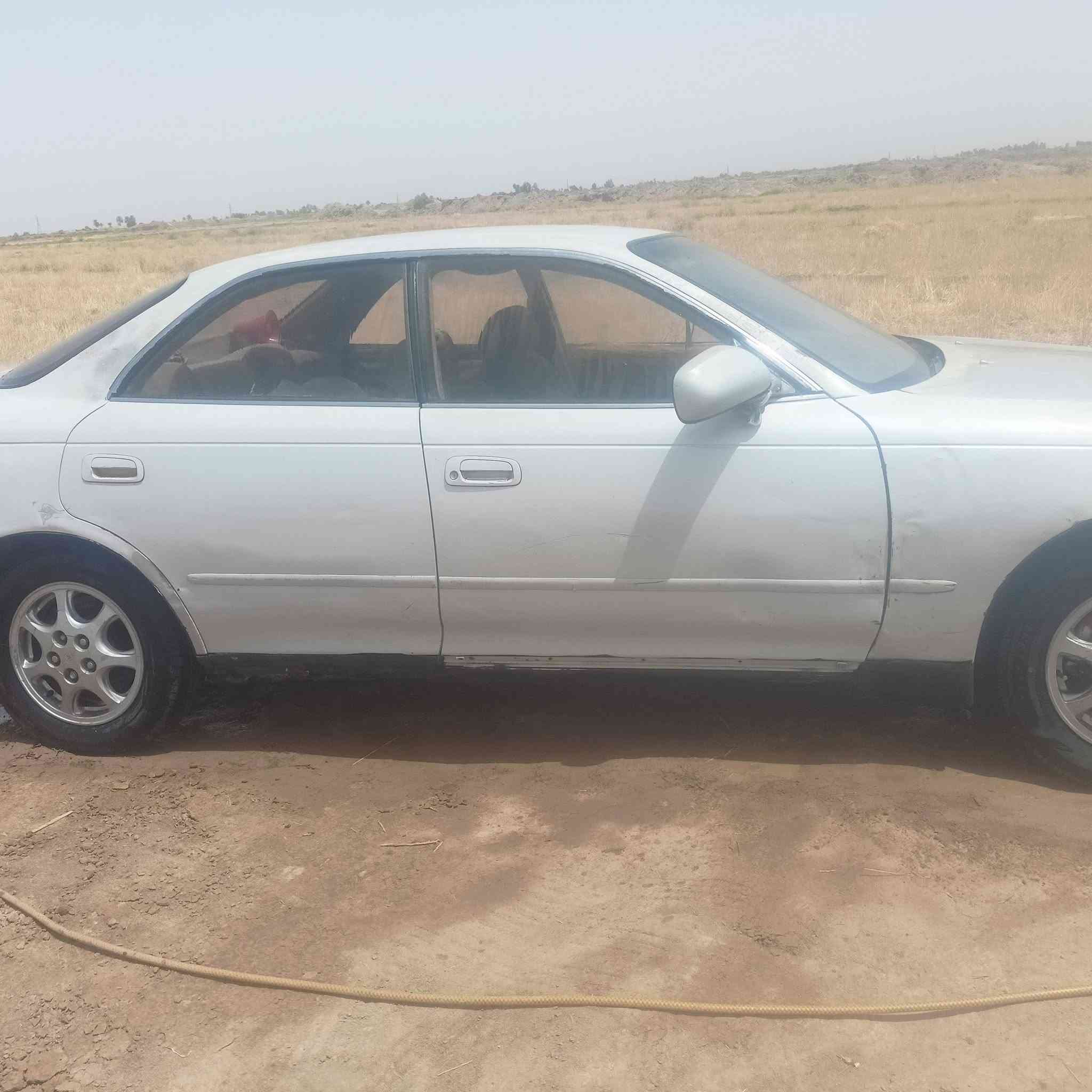 مارك نفخ مكينه وكير كفاله أدوات موديل 93سعر 14وبيه مجال مستعجل  المكان ناصريه سيددخيل *********** تصال @فقط
