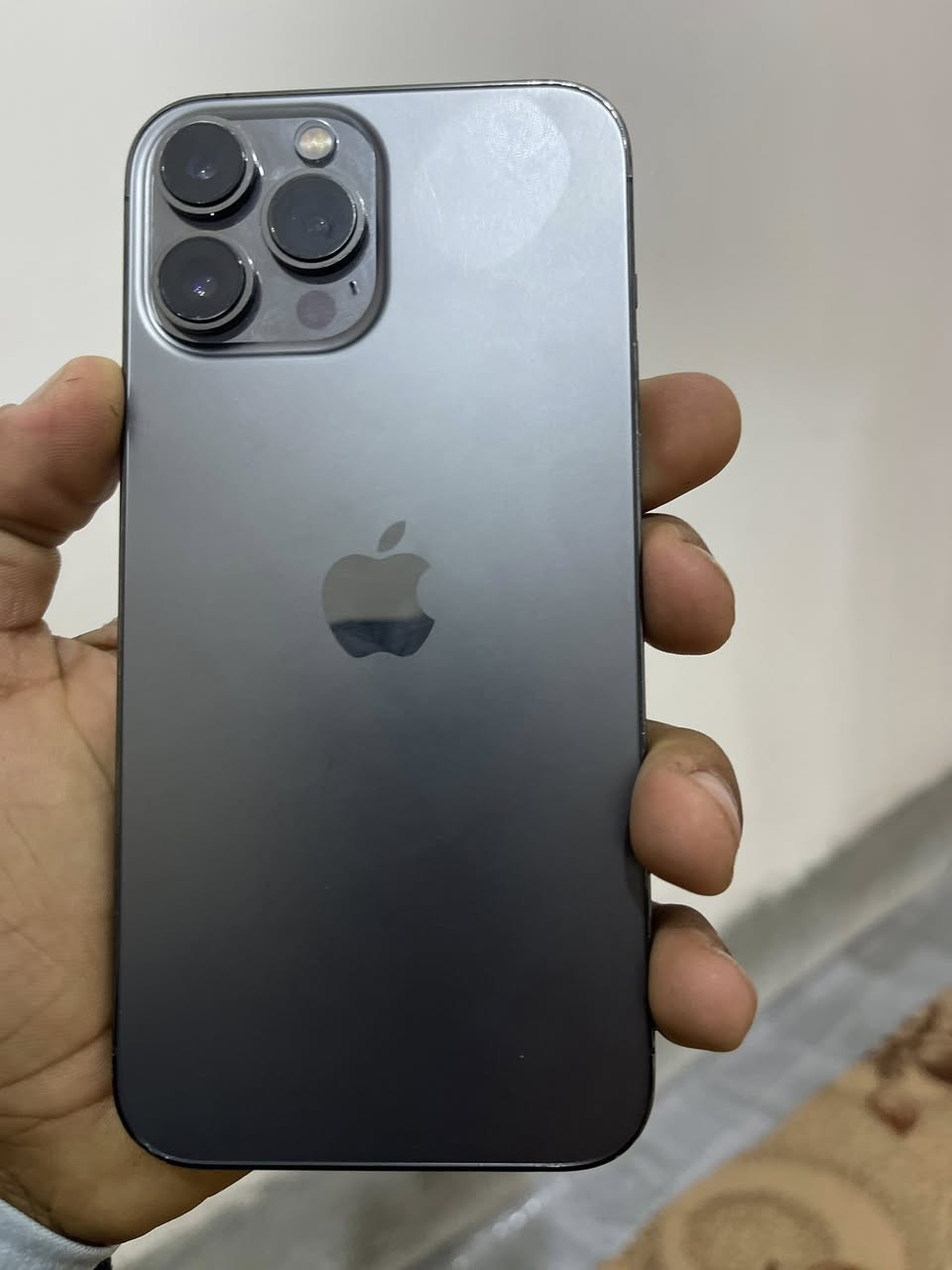 13بروا ماكس عربي شرق اوسط دبل شريحه  مسج اصلي من ابل للاستفسار*********** او خاص
