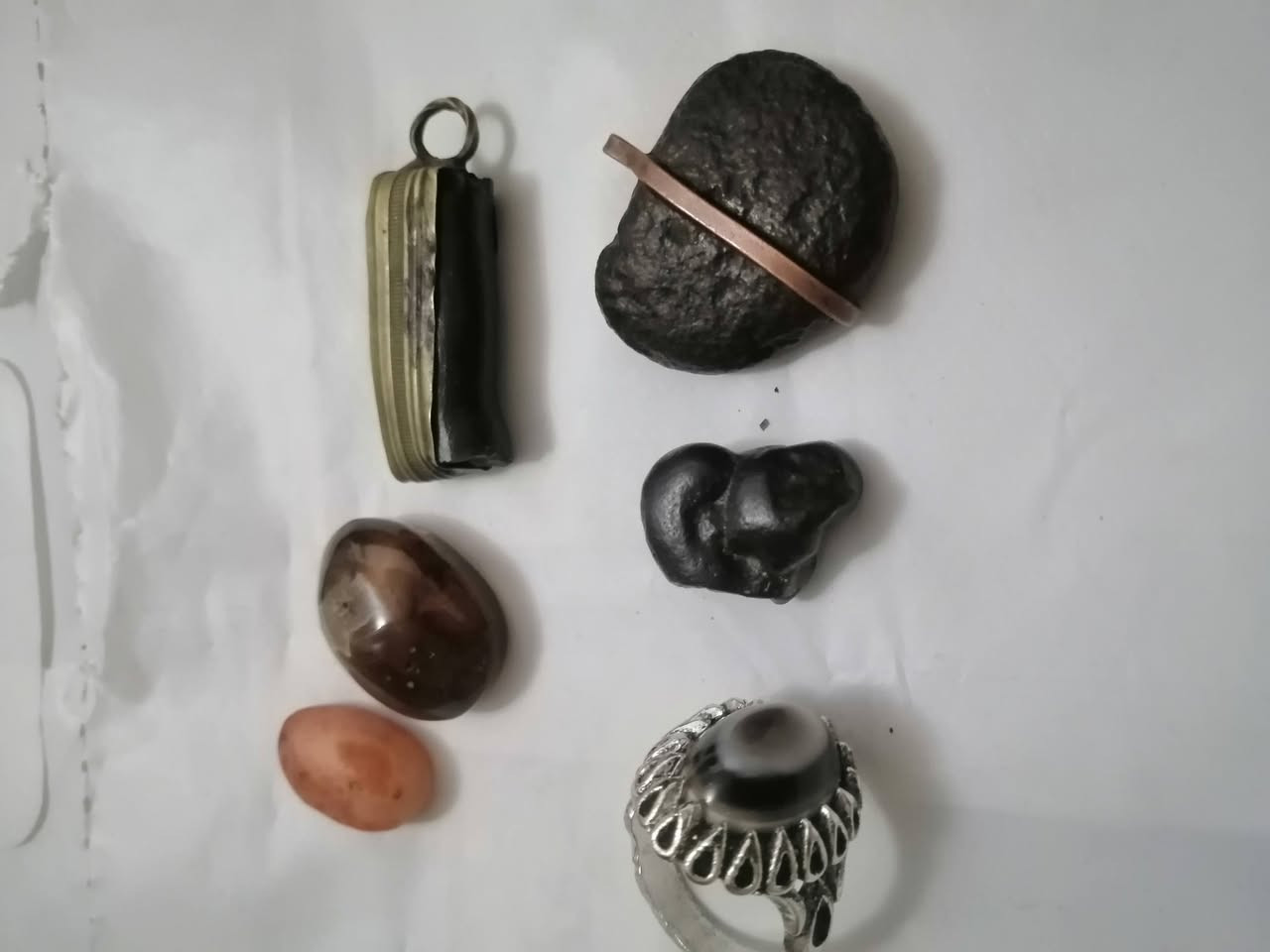 سلام وعليكم
كلهن لبيع متواجد ع فيس كربلاء حي عسكري


**إذا كنت صاحب هذا الإعلان وتريد حذفه لأي سبب، رجاءا أرسل رسالة إلى الدعم الفني**