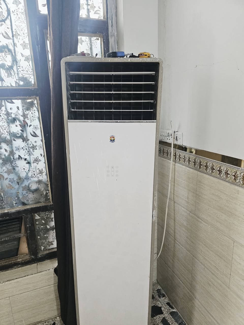سبلت عامودي ابو لبرده طنين ونص بي ليك بال بوري لخارجي ٦٠٠الف


**إذا كنت صاحب هذا الإعلان وتريد حذفه لأي سبب، رجاءا أرسل رسالة إلى الدعم الفني**