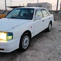 نقل مكينه • تبريد ثلج • البصره الرميله الشماليه