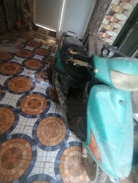 فراشه • شغالة • الديوانية مركز