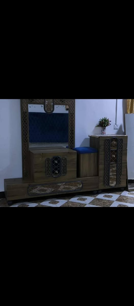 غرفه تركيه كلش نضيفه ودزان يخبل سعرها 600 وبيها مجال مكانها كركوك حي اعسكري النجف, العراق


**إذا كنت صاحب هذا الإعلان وتريد حذفه لأي سبب، رجاءا أرسل رسالة إلى الدعم الفني**