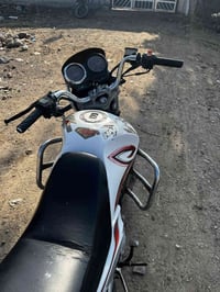 سنكي للبيع بسعر مناسب اتصال عالرقم ٠٧٨١٨٧٩٤٠٧٤