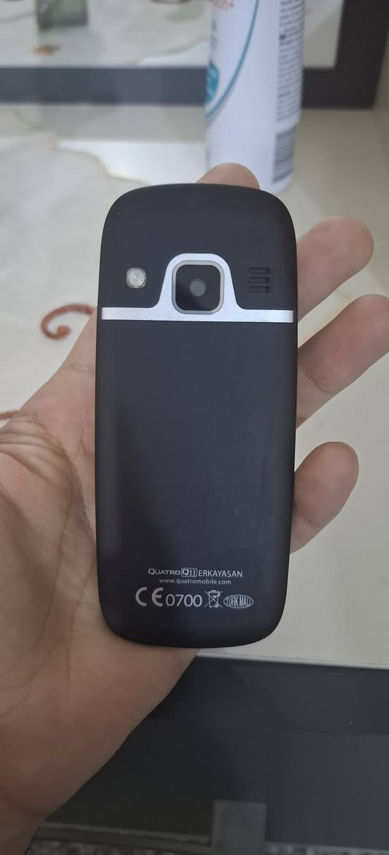 دبل سيم كارت وكامره
25 الف
وتوصيل مجاني داخل ابودشير والمناطق المجاوره


**إذا كنت صاحب هذا الإعلان وتريد حذفه لأي سبب، رجاءا أرسل رسالة إلى الدعم الفني**