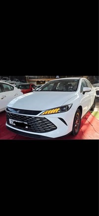 كن بلاص • ٢٠٢٥ • مرقمه بغداد