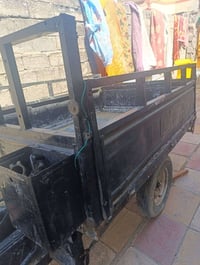 بدي للبيع  سعر 175 07808483001