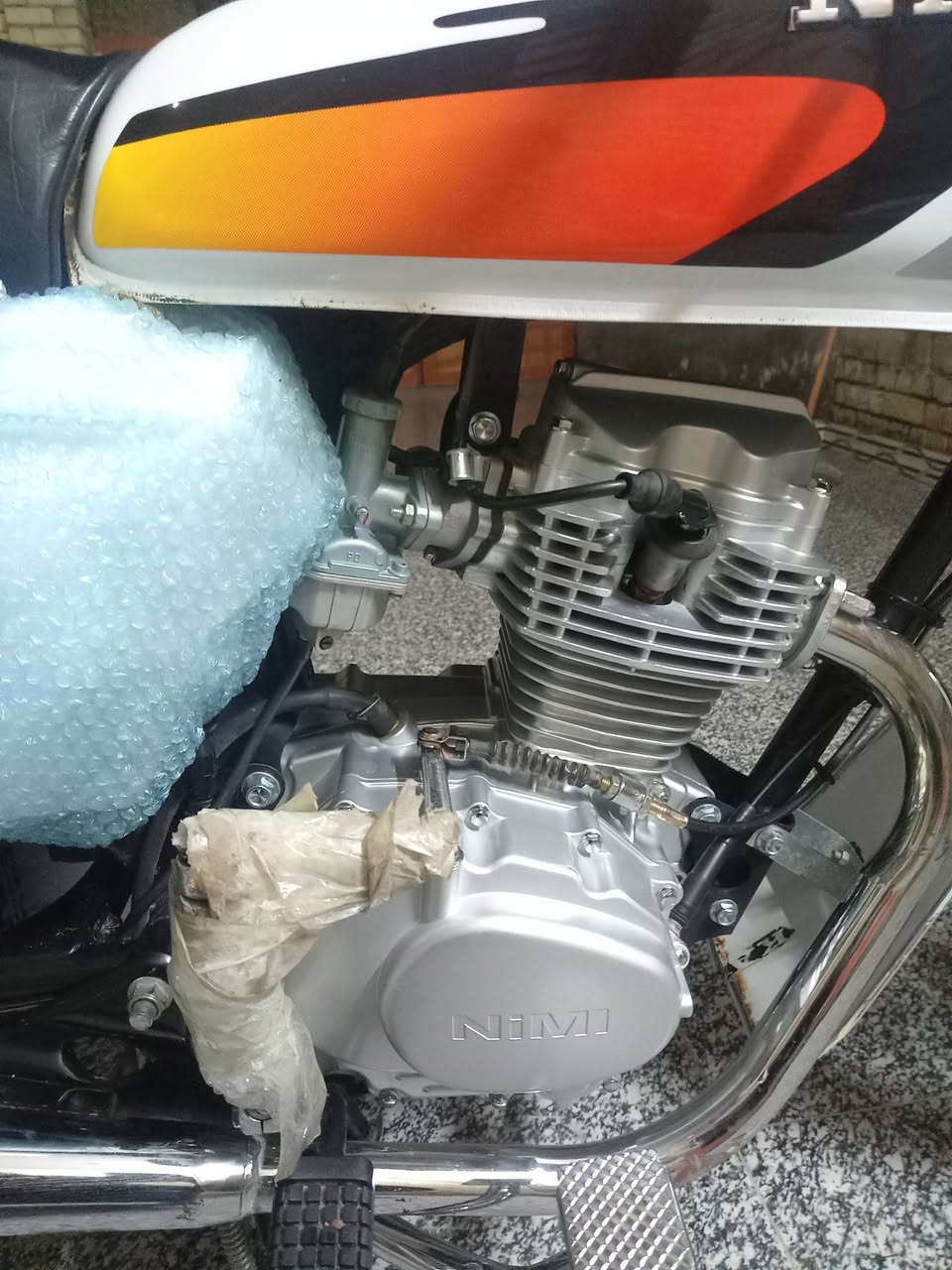 اربعه كير سكنر للبيع مديل25 شراي يتصل وبخدمته ***********
