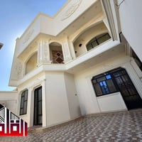 ابي غرق حي الشرطة • طابو صرف • ٢٠٠م