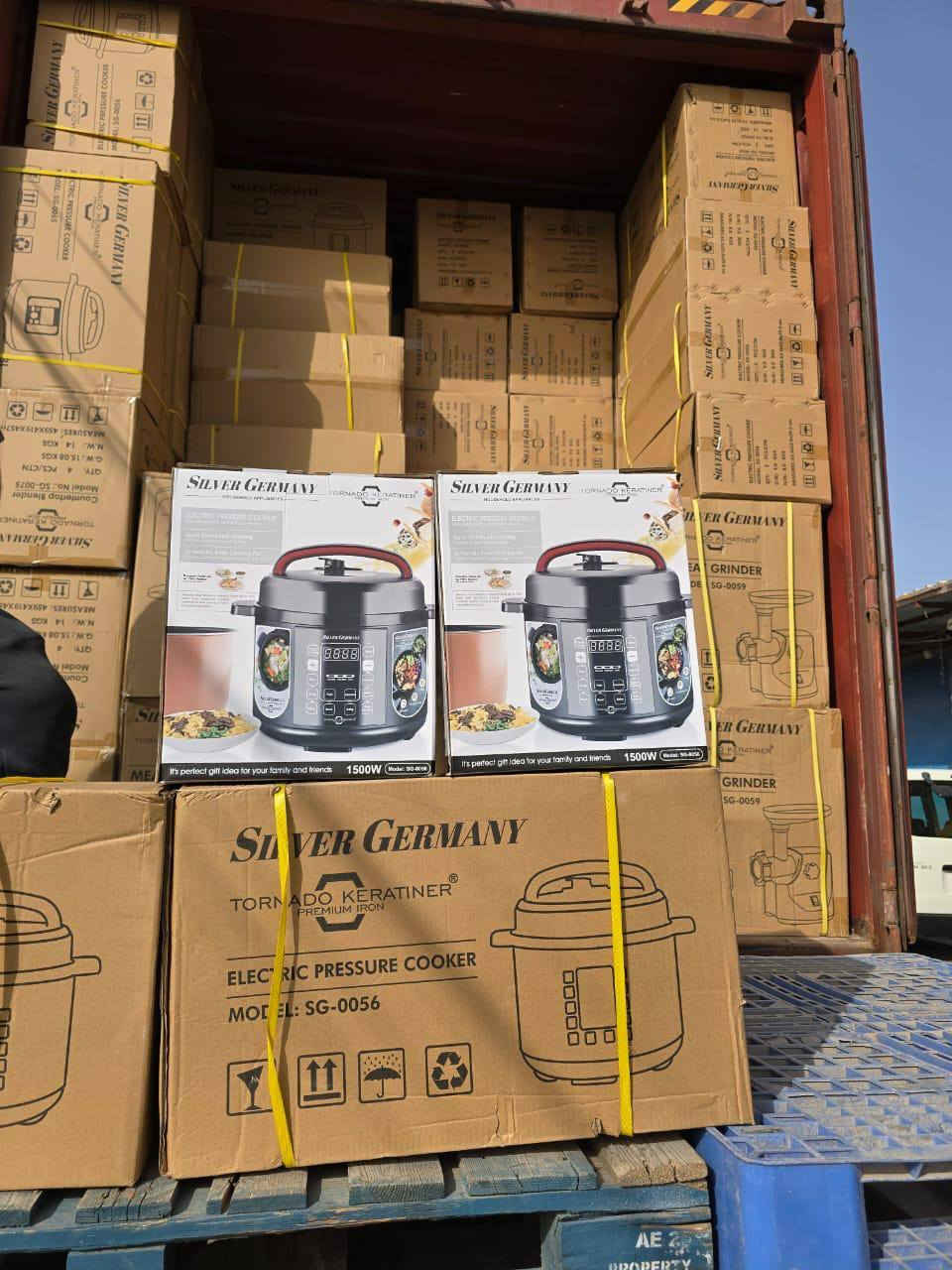 كل عام وانتم بالف الف خير مجمع الجوادين محلات ابو زهراء للأجهزة المنزلية الأوربية


**إذا كنت صاحب هذا الإعلان وتريد حذفه لأي سبب، رجاءا أرسل رسالة إلى الدعم الفني**