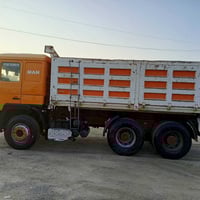 مان 82 • محرك 28 • تكريت صلاح الدين