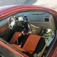 ريو • ٢٠٠٤ • رقم أنگليزي