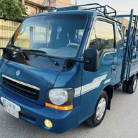 كيه البيع...ام عيون قلاب ..مديل 2001 رقم بغداد....صبق بس دوسات فقط .. ...