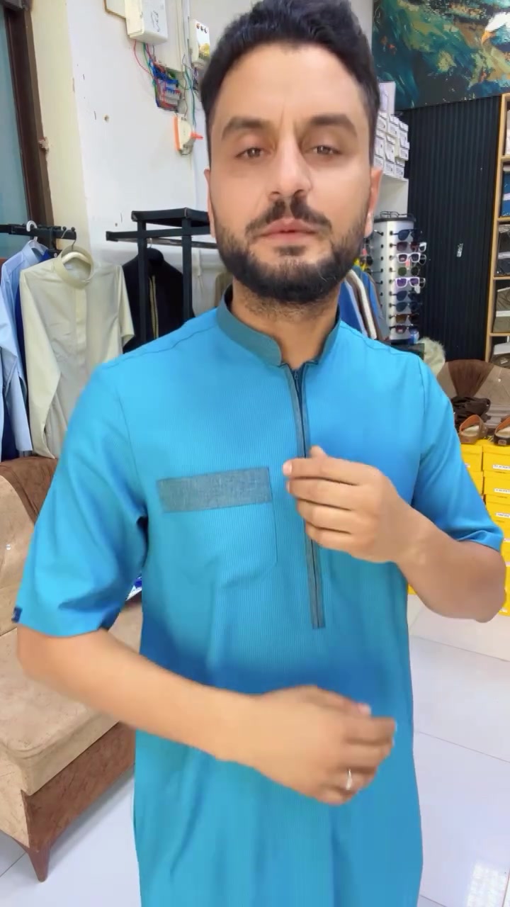 كلابيه صيفي جديد


**إذا كنت صاحب هذا الإعلان وتريد حذفه لأي سبب، رجاءا أرسل رسالة إلى الدعم الفني**
