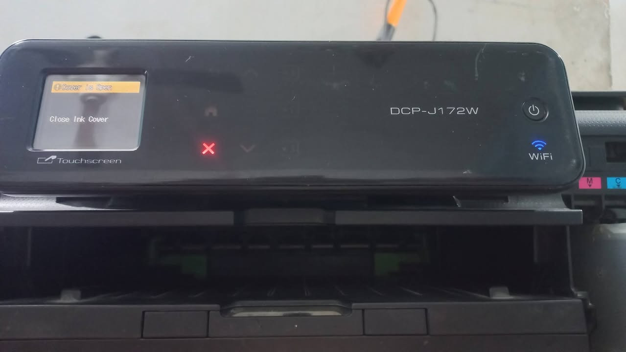 سلام عليكم 
طابعات 
1 _brother 
2_HP
ابيع فحم 
السعر 35 ألف


**إذا كنت صاحب هذا الإعلان وتريد حذفه لأي سبب، رجاءا أرسل رسالة إلى الدعم الفني**