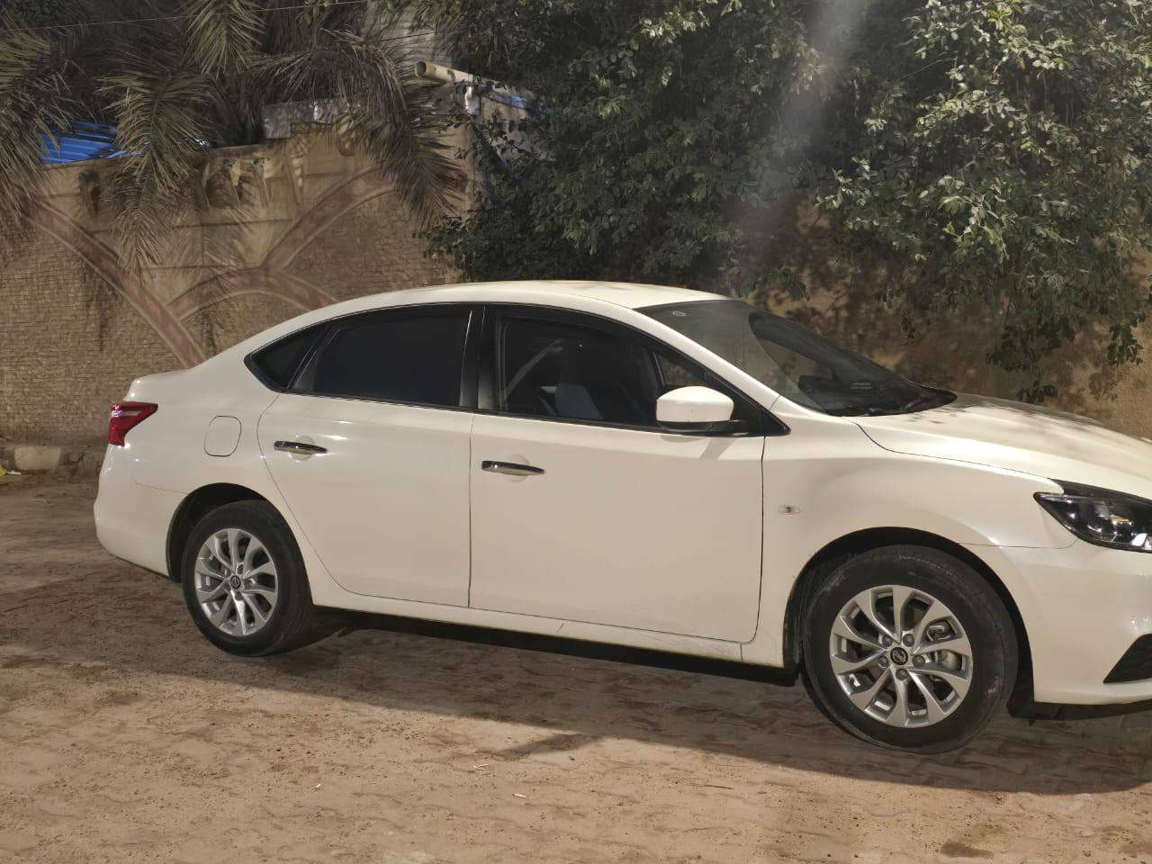 كفاله عامه مديل 25
زيرو ماشيه ٨٠٠٠
داخل شامو 
اسود مطعم برصاصي
السعر 133 اي ستفسار لاتصال ب الرقم فقط
***********
مكاني بصره البصرة, العراق
