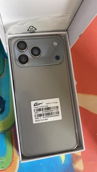 07881705558 الحجز هنا