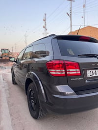 دودج جيرني • ٢٠١٨ • الناصريه