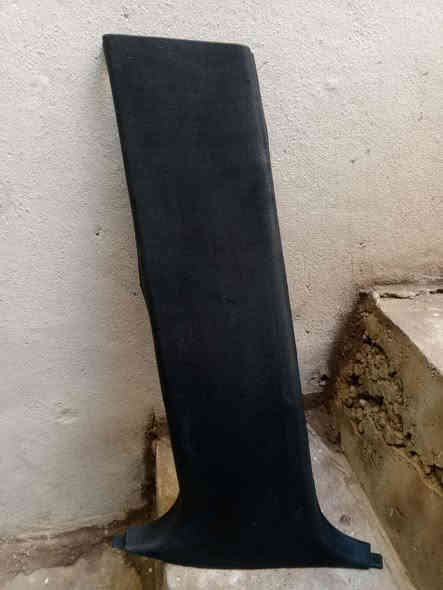 اغراض مال بي ام مستخدم ابيع جمله ماكو مفرد /***********/مكاني كركوك
