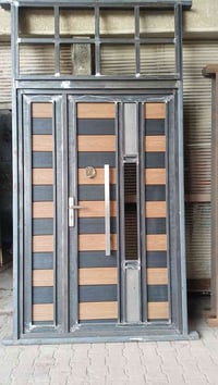 حداد متنقل • كركوك